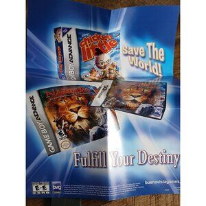 Video Games & Consoles | Tim Burtons The Nightmare Before Christmas The ...